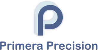 Primera Precision Co., Ltd